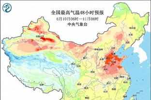 ?27连败！康宁汉姆41+9+5&下半场37分 活塞不敌篮网创连败纪录